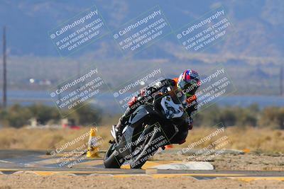 media/Dec-15-2023-Apex Assassins (Fri) [[91f19fb1c7]]/Racer 2/Session 3 (Turns 16 And 17)/